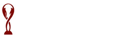 Fundación Rolando Zaneta
